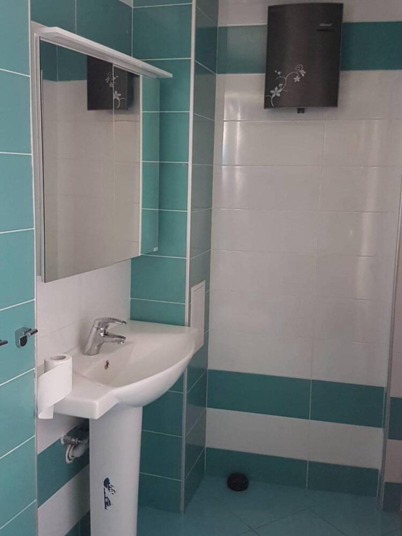 De inchiriat  2 dormitoare Plovdiv , Marașa , 90 mp | 14397471 - imagine [6]
