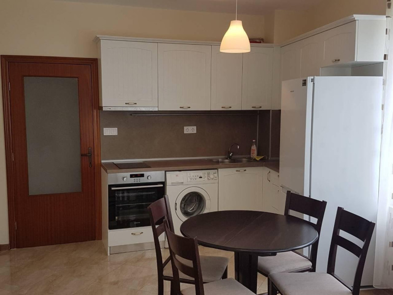 De inchiriat  2 dormitoare Plovdiv , Marașa , 90 mp | 14397471 - imagine [2]