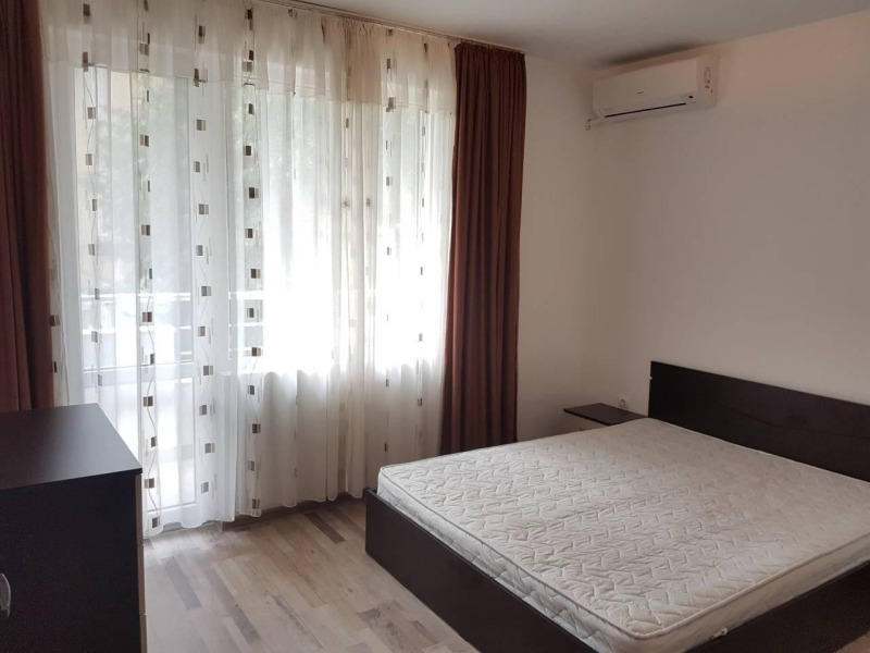 De inchiriat  2 dormitoare Plovdiv , Marașa , 90 mp | 14397471 - imagine [3]