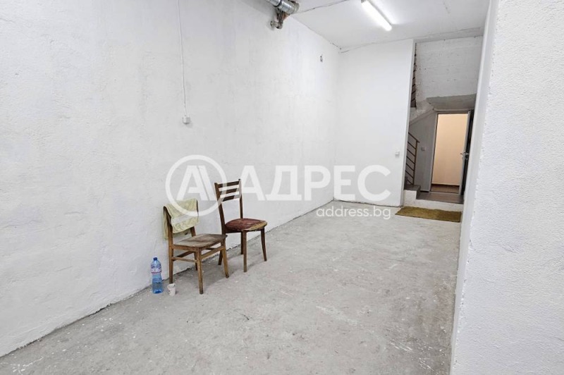 K pronájmu  Prodejna Sofia , Centar , 62 m2 | 72819083 - obraz [5]