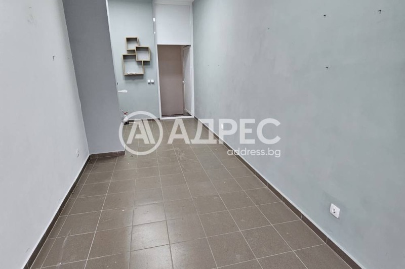 K pronájmu  Prodejna Sofia , Centar , 62 m2 | 72819083