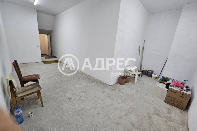 K pronájmu  Prodejna Sofia , Centar , 62 m2 | 72819083 - obraz [6]