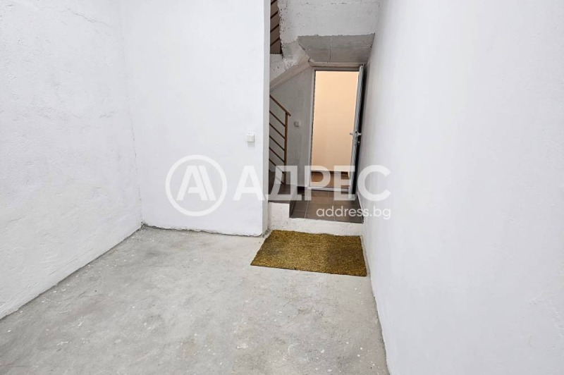 K pronájmu  Prodejna Sofia , Centar , 62 m2 | 72819083 - obraz [4]