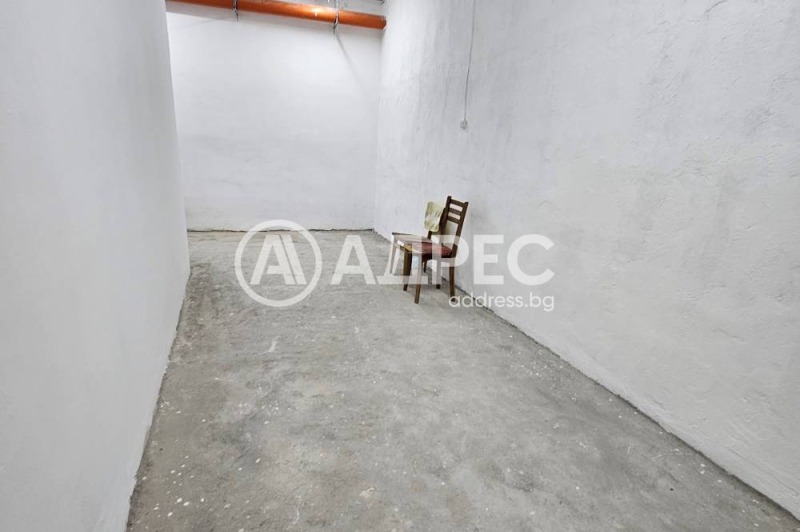 K pronájmu  Prodejna Sofia , Centar , 62 m2 | 72819083 - obraz [3]