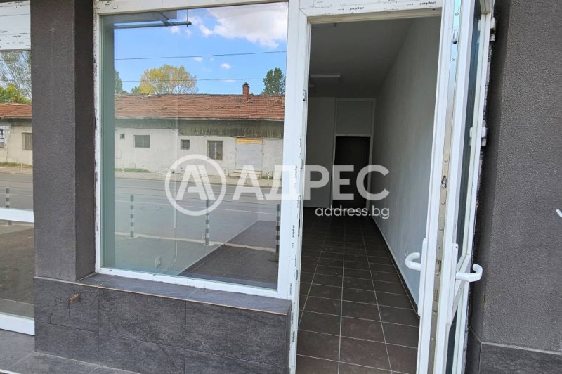 K pronájmu  Prodejna Sofia , Centar , 62 m2 | 72819083 - obraz [2]