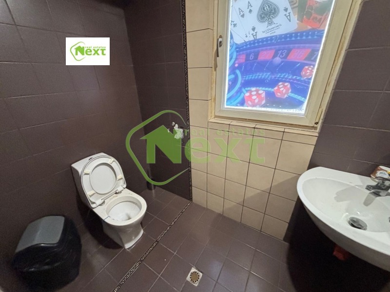 Дава под наем МАГАЗИН, гр. София, гр. Банкя, снимка 15 - Магазини - 53561353