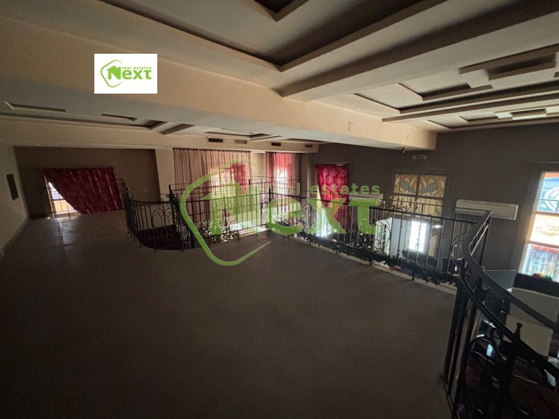 Дава под наем МАГАЗИН, гр. София, гр. Банкя, снимка 10 - Магазини - 53561353