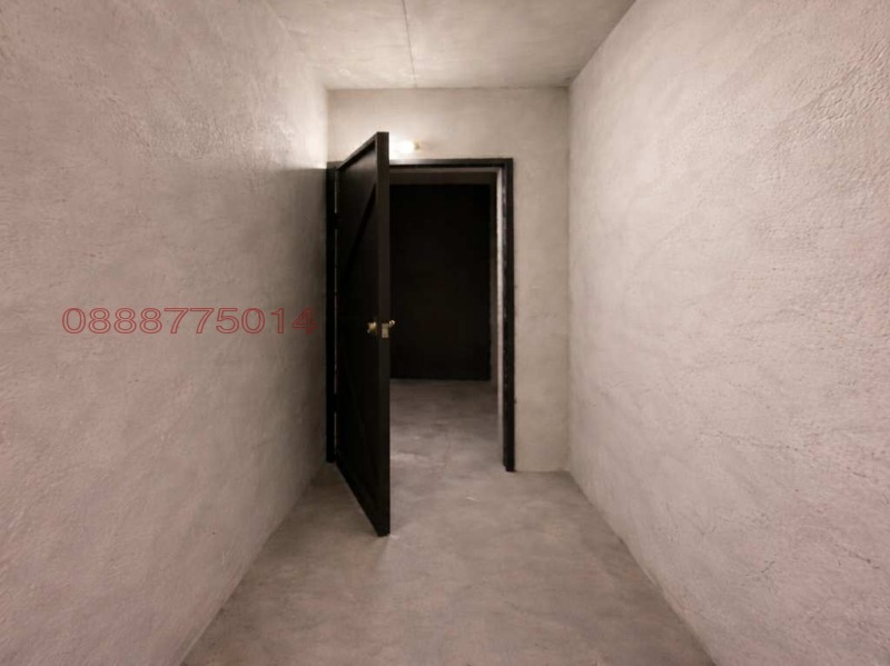 Дава под наем СКЛАД, гр. София, Център