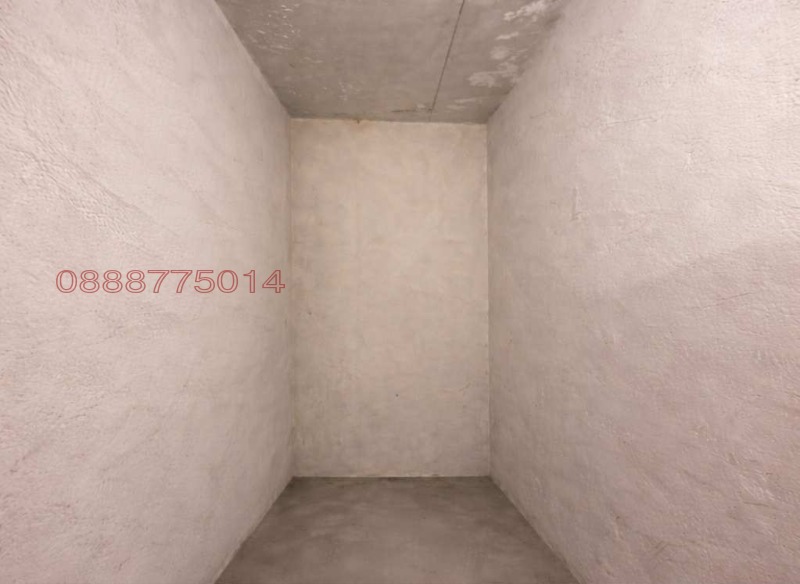 Дава под наем СКЛАД, гр. София, Център, снимка 2 - Складове - 52974643