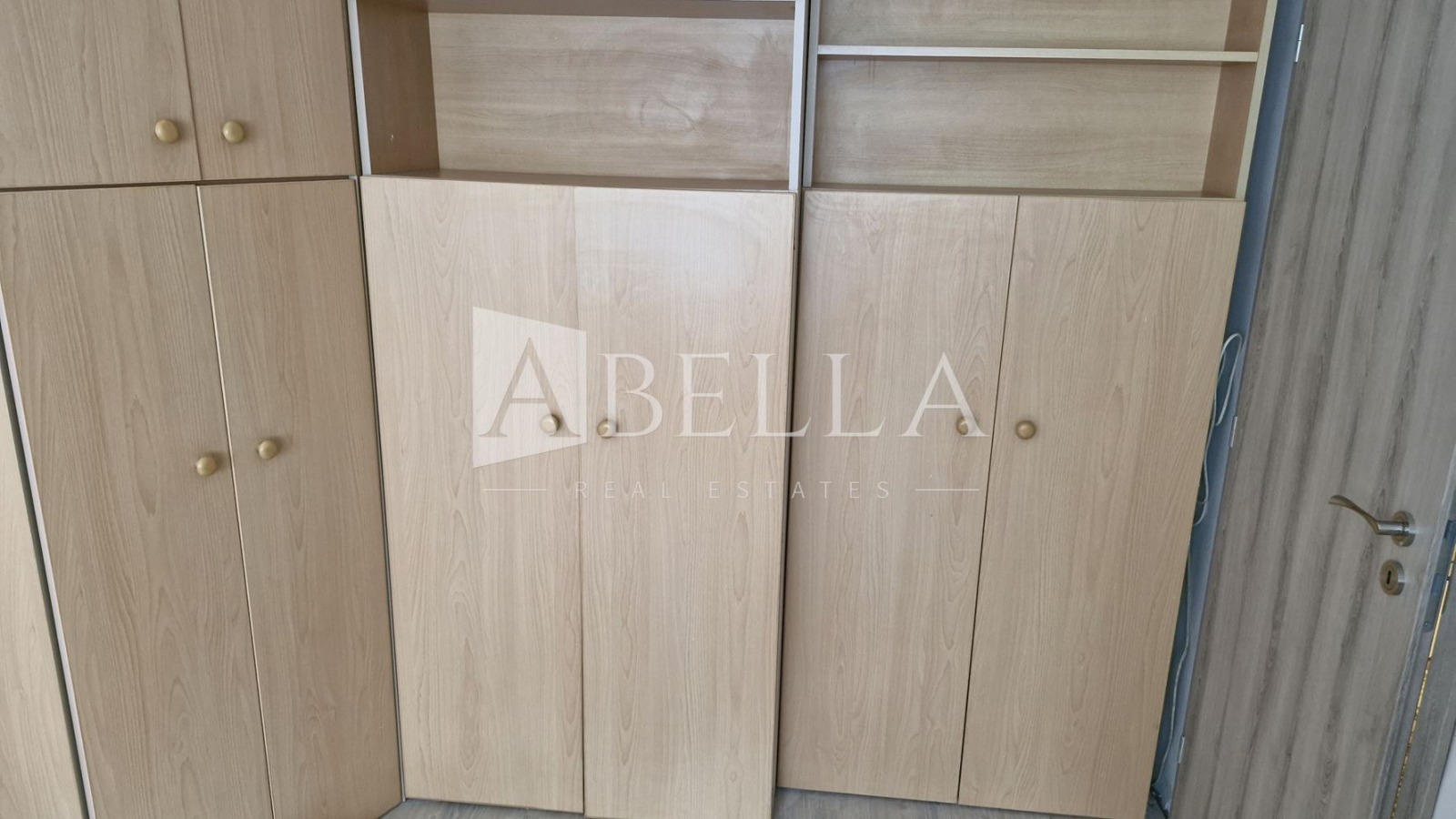 Дава под наем 2-СТАЕН, гр. София, Център, снимка 12 - Апартаменти - 54344116