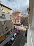 Дава под наем 2-СТАЕН, гр. София, Център, снимка 10