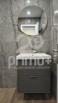 Дава под наем 2-СТАЕН, гр. Велико Търново, Картала, снимка 9