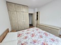 Дава под наем 2-СТАЕН, гр. Варна, Левски 2, снимка 6