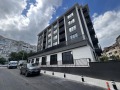 Дава под наем МАГАЗИН, гр. София, Дървеница, снимка 3