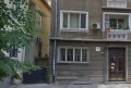 Дава под наем  1-стаен град София , Център , 54 кв.м | 94187138 - изображение [11]