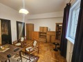 Дава под наем  1-стаен град София , Център , 54 кв.м | 94187138 - изображение [2]