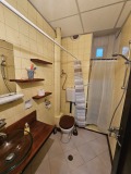 Дава под наем  1-стаен град София , Център , 54 кв.м | 94187138 - изображение [10]