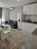 Под наем 2-СТАЕН, град Стара Загора, ОРБ • 750 лв. • 76928277 — Holmes.bg