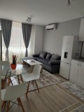 Под наем 2-СТАЕН, град Стара Загора, ОРБ • 750 лв. • 76928277 — Holmes.bg