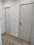 Под наем 2-СТАЕН, град Стара Загора, ОРБ • 750 лв. • 76928277 — Holmes.bg