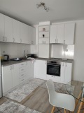 Под наем 2-СТАЕН, град Стара Загора, ОРБ • 750 лв. • 76928277 — Holmes.bg