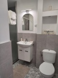 Под наем 2-СТАЕН, град Стара Загора, ОРБ • 750 лв. • 76928277 — Holmes.bg