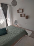 Под наем 2-СТАЕН, град Стара Загора, ОРБ • 750 лв. • 76928277 — Holmes.bg