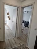 Под наем 2-СТАЕН, град Стара Загора, ОРБ • 750 лв. • 76928277 — Holmes.bg