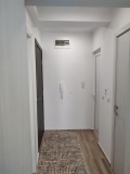 Под наем 2-СТАЕН, град Стара Загора, ОРБ • 750 лв. • 76928277 — Holmes.bg