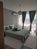 Под наем 2-СТАЕН, град Стара Загора, ОРБ • 750 лв. • 76928277 — Holmes.bg