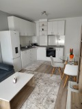 Под наем 2-СТАЕН, град Стара Загора, ОРБ • 750 лв. • 76928277 — Holmes.bg