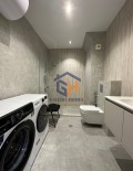 Под наем 2-СТАЕН, град София, Дианабад • 2000 лв. • 60674491 — Holmes.bg