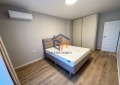 Под наем 2-СТАЕН, град София, Дианабад • 2000 лв. • 60674491 — Holmes.bg