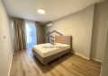 Под наем 2-СТАЕН, град София, Дианабад • 2000 лв. • 60674491 — Holmes.bg