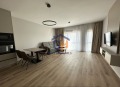Под наем 2-СТАЕН, град София, Дианабад • 2000 лв. • 60674491 — Holmes.bg