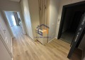 Под наем 2-СТАЕН, град София, Дианабад • 2000 лв. • 60674491 — Holmes.bg