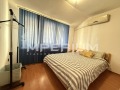 Под наем 2-СТАЕН, град Варна, Левски 1 • 800 лв. • 80653995 — Holmes.bg