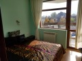 Дава под наем 2-СТАЕН, гр. Банско, област Благоевград, снимка 4