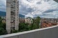 Дава под наем  2-стаен град София , Борово , 55 кв.м | 19908345 - изображение [6]