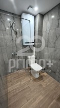 Дава под наем  2-стаен град Велико Търново , Картала , 60 кв.м | 91737362 - изображение [8]