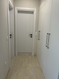 Дава под наем  2-стаен град София , Хаджи Димитър , 66 кв.м | 56132130 - изображение [11]