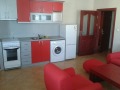Под наем 2-СТАЕН, град Кърджали, Възрожденци • 260 € • 87185621 1