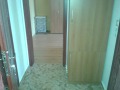 Под наем 2-СТАЕН, град Кърджали, Възрожденци • 260 € • 87185621 7
