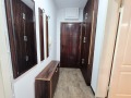 Дава под наем  2-стаен град Варна , Левски 2 , 60 кв.м | 67799176 - изображение [8]