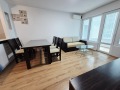 Дава под наем  2-стаен град Варна , Левски 2 , 60 кв.м | 67799176 - изображение [2]
