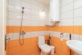 Дава под наем  2-стаен град Варна , Левски 2 , 60 кв.м | 67799176 - изображение [7]