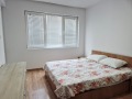 Дава под наем  2-стаен град Варна , Левски 2 , 60 кв.м | 67799176 - изображение [5]