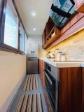 Под наем 3-СТАЕН, град София, Студентски град • 699 € / 1367.13 лв. • 77355261 3