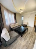 Под наем 3-СТАЕН, град София, Студентски град • 699 € / 1367.13 лв. • 77355261 2