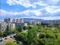 Дава под наем  3-стаен град София , Люлин 10 , 86 кв.м | 65532372 - изображение [6]